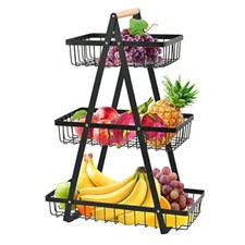 Strati portafrutta cesto usato  Castel San Giovanni