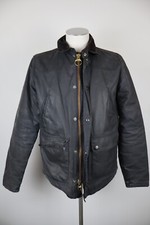 Barbour giubbino cotone usato  Casapesenna