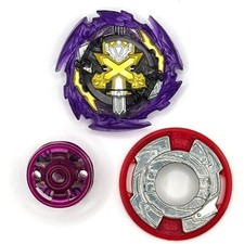 Takara tomy devil for sale  Boise