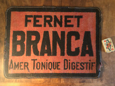 Ancien tapis jeu d'occasion  Saint-Martin-de-Londres