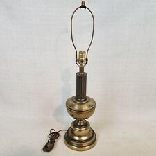 Brass classic table for sale  Dayton