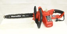 Homelite ut43104 amp for sale  Waynesboro
