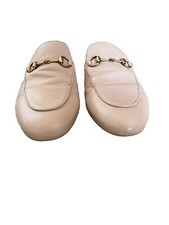 Gucci princetown for sale  New Braunfels