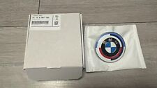 Genuine bmw car for sale  LONDON
