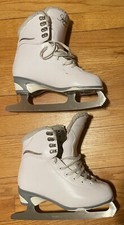 Jackson elle ultima for sale  Chicago