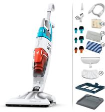 Rowenta clean steam usato  Bitonto