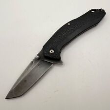 Kershaw freefall 3840blk for sale  Grosse Pointe