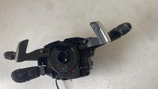 Devioluci per citroen usato  Italia