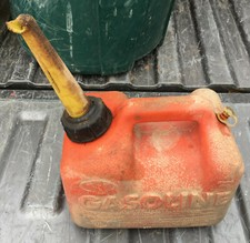 Chilton gallon oz. for sale  Sorento