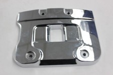 cover motorcycle hd for sale cover motorcycle hd for sale Chicago Heights