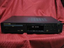 Marantz dv7010 u1b for sale  Owego