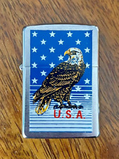 Raro accendino lighter usato  Roma