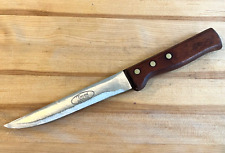 Vintage davpol stainless for sale  Palm Harbor