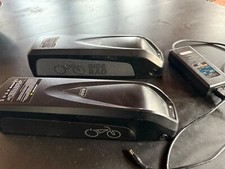 Rad power battery for sale  Providence