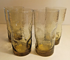Vintage morgantown glass for sale  Charleston