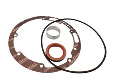 .ford front pump for sale  El Paso