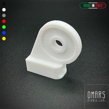 Ricambio gancio sedia usato  Caserta