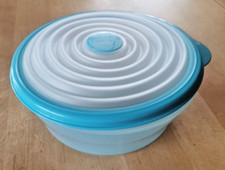 Tupperware bungee behälter gebraucht kaufen  Feuchtwangen