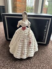 Royal doulton compton for sale  BOSTON
