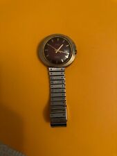 Kelton ancienne montre d'occasion  Prissé