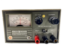 6216a power supply for sale  Lake Forest