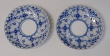 Paar royal copenhagen gebraucht kaufen  Hofheim