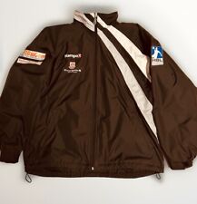 Kempa magdeburg jacke gebraucht kaufen  Magdeburg