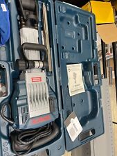 Bosch 11335k 120v for sale  Las Vegas