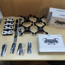 Parts holy stone for sale  MANSFIELD