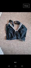 Black royce nursing for sale  PORTSMOUTH