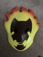 ben 10 costume for sale ben 10 costume for sale IPSWICH