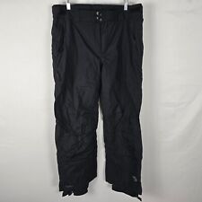 Columbia snow pants for sale  Vancouver