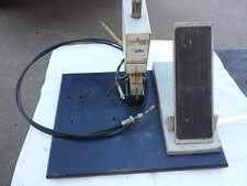 Microjoin inc. vta for sale  Houston