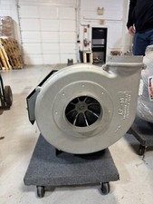 American fan co. for sale  Exton
