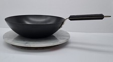 Wok xylan flat for sale  Langhorne