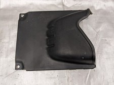 Mazda miata knee for sale  New Port Richey