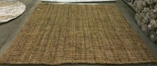 Natural square loose for sale  Easton