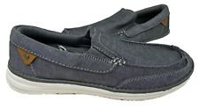 sonoma men casual shoes for sale  Liberty