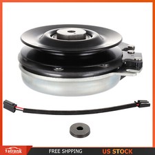 Elteric pto clutch for sale  Ontario