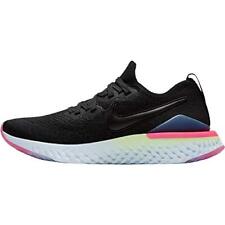 Nike womens epic for sale  Mooresville