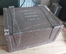 Ww2 british army for sale  OKEHAMPTON