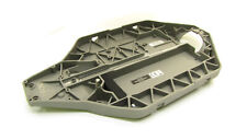 Fits traxxas slash for sale  Egg Harbor City