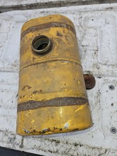 Cub cadet kohler for sale  Washington