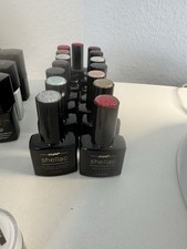 Shellack nagellack set gebraucht kaufen  Saarbrücken