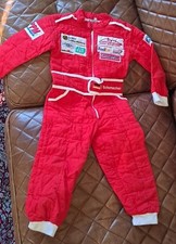 Vintage michael schumacher for sale  CRANBROOK