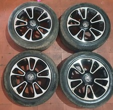 Mg3 2015 original for sale  OLDHAM