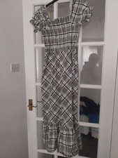 Topshop summer dress for sale  AIRDRIE