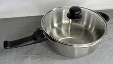 Fagor duo combi for sale  Waterville