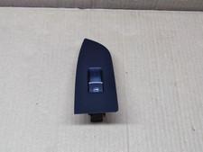 Volkswagen Passat CC 2014 interruptor de janela elétrico traseiro esquerdo 3C8867375A comprar usado  Enviando para Brazil