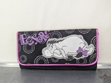 Disney winnie pooh for sale  HALSTEAD